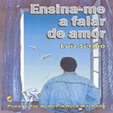 Foto do Autor
